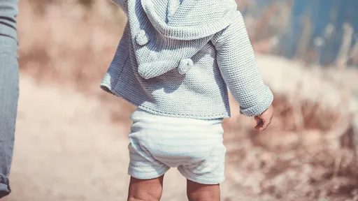 媽媽經常「打屁股處罰」 9歲兒急性腎衰竭險沒命