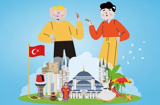 壹苹派生活美语　解决恼人的时差