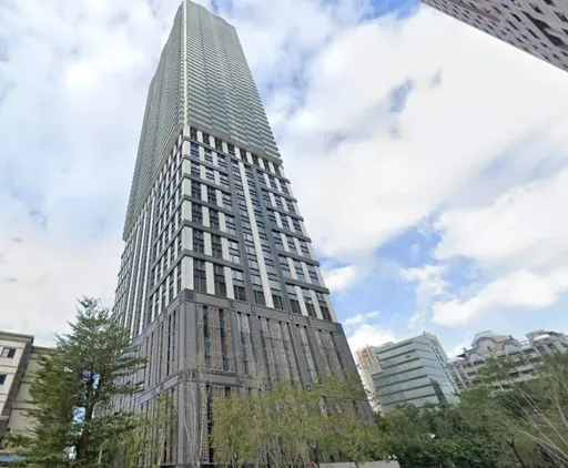 「遠雄THE ONE」月租2萬含11年租約 裝潢屋法拍單坪僅28萬元