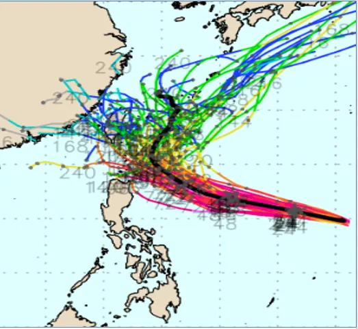 取自「三立準氣象·老大洩天機」