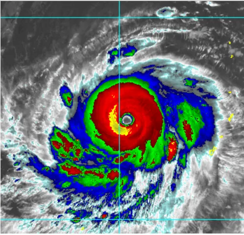 取自「三立準氣象·老大洩天機」