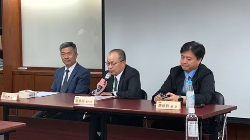 泰山每股將配4元現金　創歷史新高