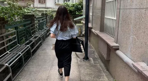 TVBS爆女主播宮鬥!她被解僱怒告公司求復職討薪 法官當庭勘驗霸凌影片