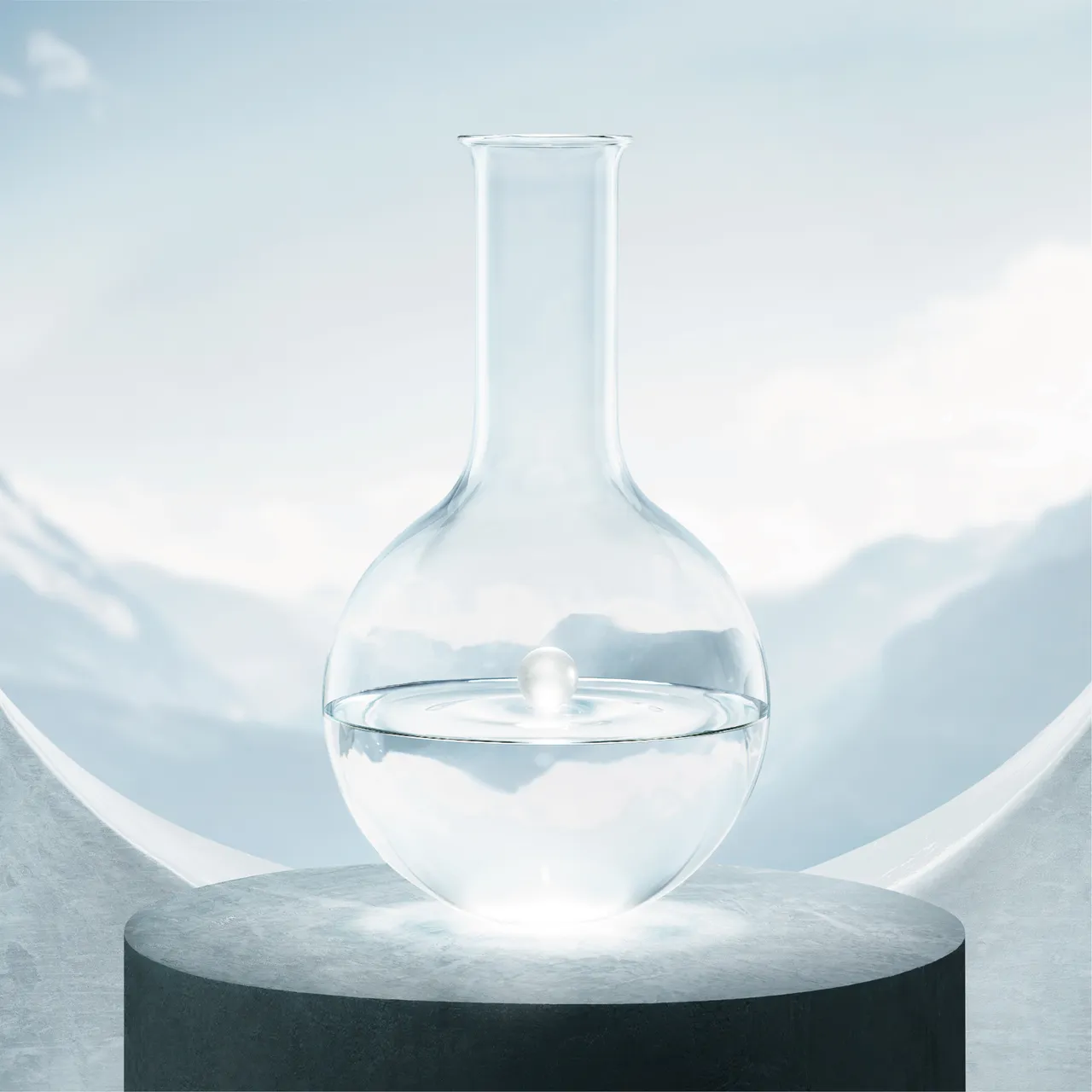 钻白聚光专利活性复方。品牌提供