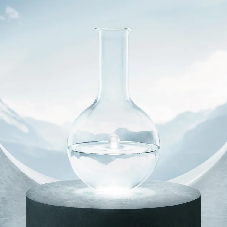 鑽白聚光專利活性複方。品牌提供