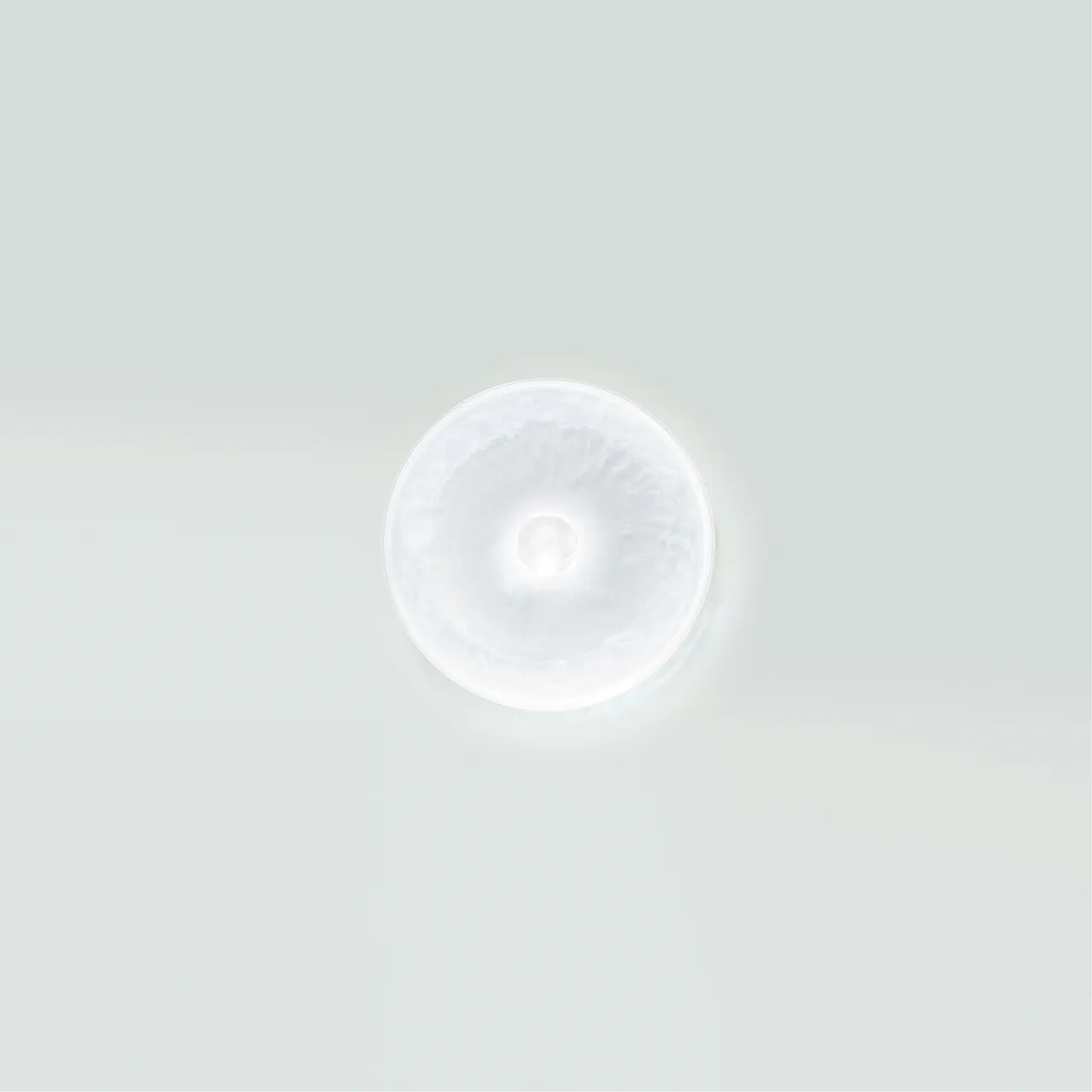 LA PRAIRIE首创双重微囊包覆科技。品牌提供