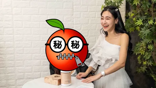 王思佳陷假包風暴 閨密人前喊挺!人後「光速切割」撤合照