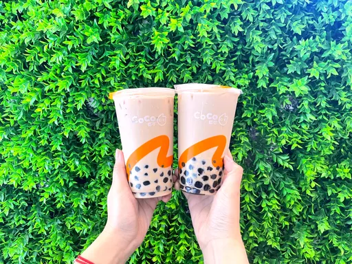 手搖飲生日慶太狂!這兩天指定飲品單杯26元、5/17珍奶第2杯0元