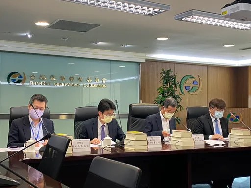 週休三日恐衝擊資本市場? 金管會:國際交易最好一致