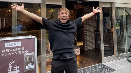 清水健揭AV男優悲哀真相 空有名氣「地位不如遊民」