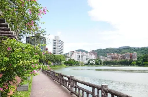 捷運規劃拱商辦需求 近3年上市櫃法人內科已砸400億元