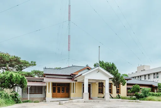 交通部逆轉敗！告中廣花蓮台佔國有地　求償租金549萬輸了