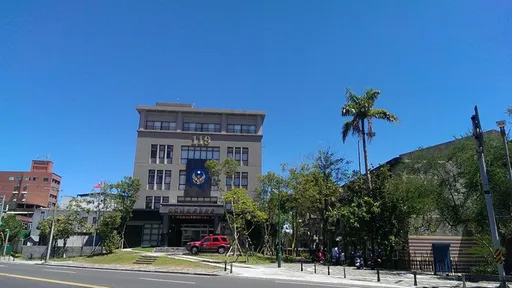 女隊員遭性騷請假疑被刁難 宜蘭消防局:認為有疏失可提申訴