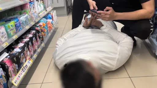 新北男投資股票被騙60萬　欲再騙155萬！新莊警埋伏逮車手