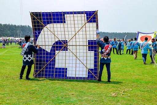 壹蘋派生活美語 靜岡濱松祭