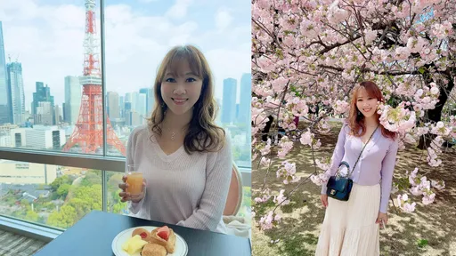 女星第3胎又是男寶暴哭 她懷第5胎才如願生女!這一點「真的不太敢勸生」