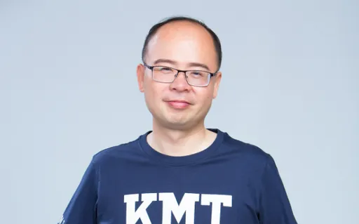 避免「撕芯裂費」重演!國民黨執行這機制 他宣布退選