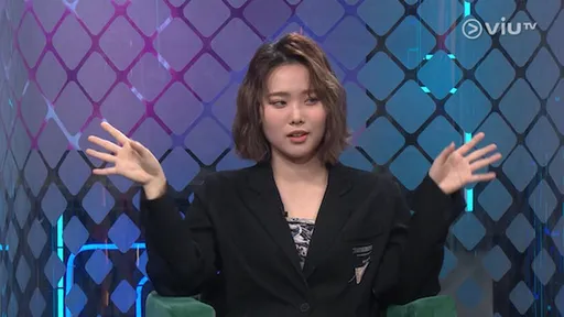 女偶像初夜「被大哥連上7次」　他一句「我養妳」求婚就讓她淪陷