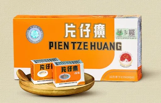 超夸张!这款中药材每公斤飙440万天价 比黄金更值钱