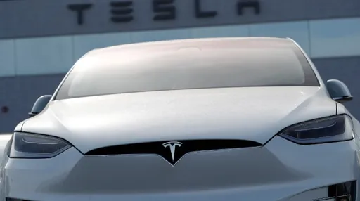 電動汽車滿滿「9痛點」讓人卻步 不買比例激增