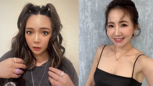 小甜甜控她关冷气「养死爱犬」　谢忻还原经过：她说整天开冷气很贵