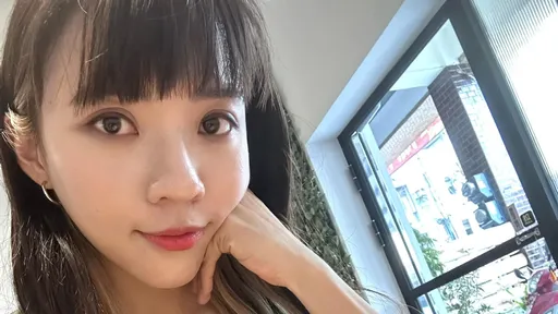 《人選之人》「謝謝你出櫃參選」　黃捷：編劇是不是在寫我的故事