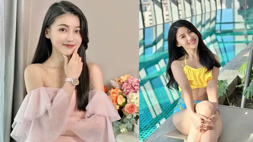 一天胖2公斤可能嗎？運動後卻變更重　營養師揭8大原因