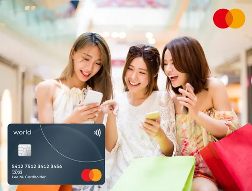 75%出國民眾愛用航空附加服務 最愛機場貴賓室、免稅店、網路漫遊折扣