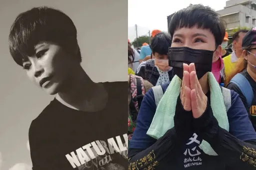 三度開腦累了!詹雅雯曝「最後治療」祈求:再給一次機會