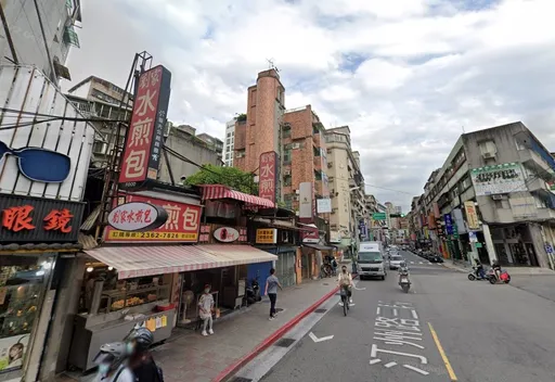 人潮回流租金不再 公館商圈店租狂跌4成