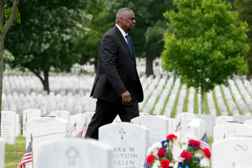 不給面子 《華爾街日報》:華府向北京提出防長會談遭拒