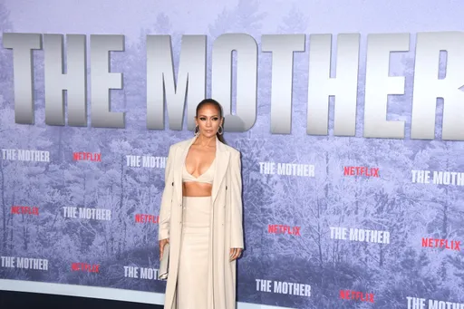 Netflix寄生帳號判定看這裡　與非同住者共用430元起跳