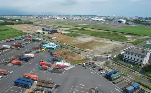 升息加打炒房影響景氣 今年Q1倉儲商辦開工量雙跌