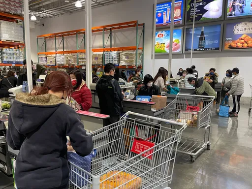 好市多4.2萬會員買A肝毒莓!消基會:每人至少補償5千元 名醫曝發病關鍵期