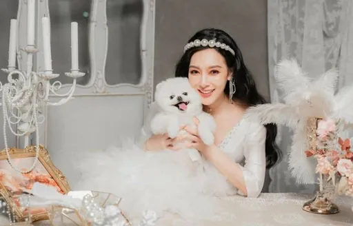 租豪宅被爆刁難看屋客！王思佳怒了「找房仲對質」對話曝光