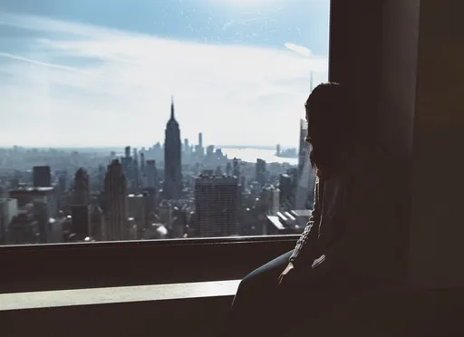 美籍女指控來台遇到補教黑心掮客 他怒控妨害名譽結果出爐