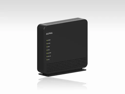 明泰參展COMPUTEX 2023 秀Wi-Fi 7、5G產品實力