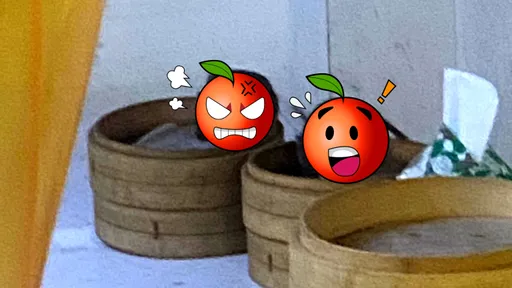 料理鼠王「攜家帶眷」上蒸籠!饕客食慾全消 店家辯:有找人處理了