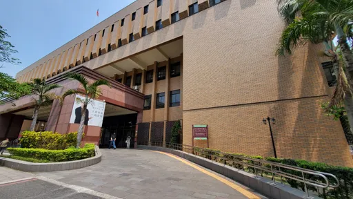 這個小偷很可惡!潛民宅偷不到東西 竟拔斷瓦斯管塞進屋害人