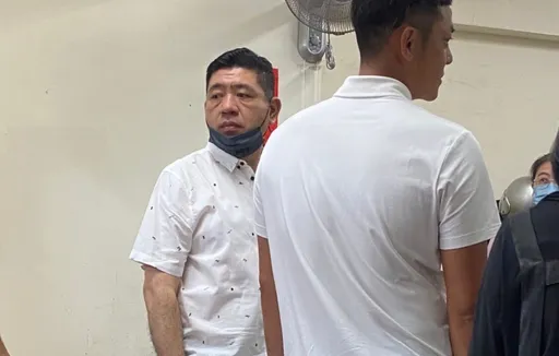 野生捕獲|Nono內湖買便當巧撞姚元浩 《營業中》主廚開吉普車買飯