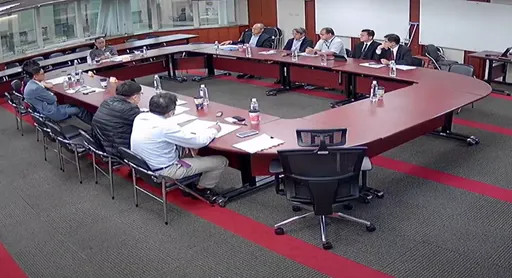 不願再捲入泰山經營權紛爭? 杜英達今請辭泰山獨董及所有職務