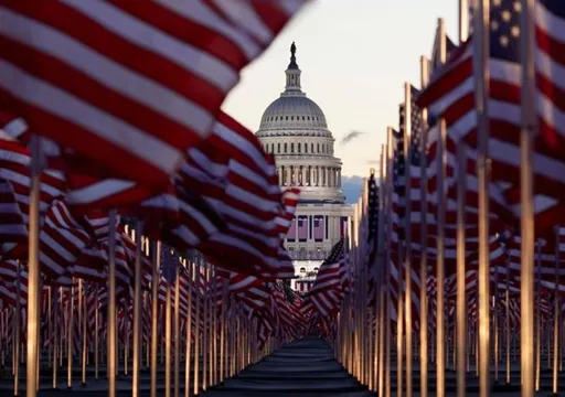 債務違約逼近 惠譽將美國信評列負面觀察