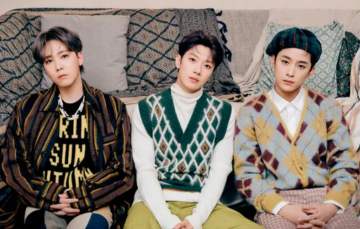 FTISLAND相隔113天再攻寶島 李洪基暑假回馬槍逗笑台粉