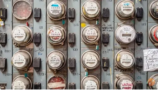 別再傻傻多噴錢！3家電換季這樣做超省錢　台電證實了