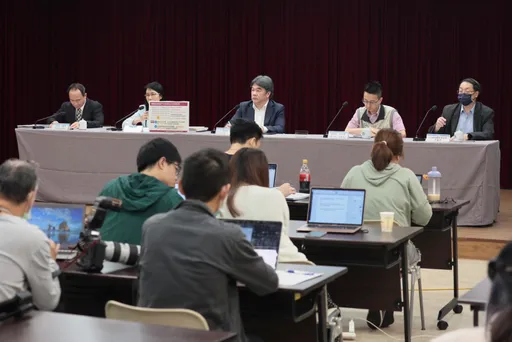 真的會怕!好市多冷凍莓果掀退貨潮 消保處:已有32件團體訴訟