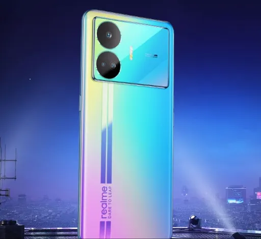 中國手機品牌殺紅眼 1TB只賣4500元要來了