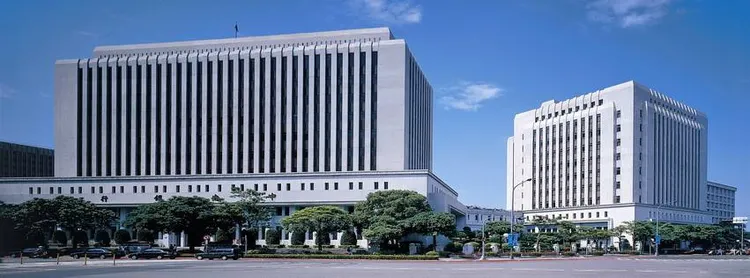 央行不贊成將房價納入CPI指數。取自官網