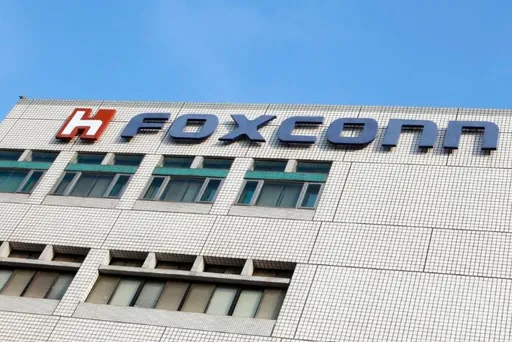 為iPhone 15量產做準備 富士康鄭州廠加薪這麼多搶人