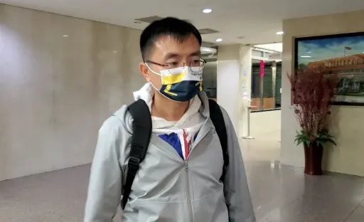 帮公司操盘基金竟用这招玩当冲！元大投信前经理人赚55万　这下惨了