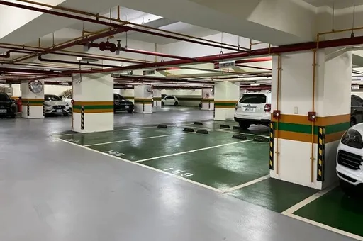 房價漲車位跟著漲 雙北與台南近3年價格增逾10%